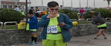 赛事现场观众体验提升