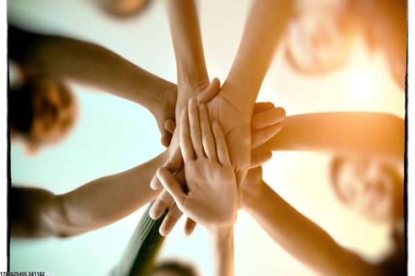云溪区最新体育培训优惠政策整理